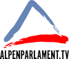 Alpenparlament - Videos