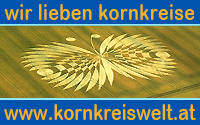 Logo Kornkreiswelt